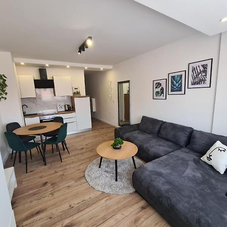 Apartman Id Donji Miholjac المظهر الخارجي الصورة