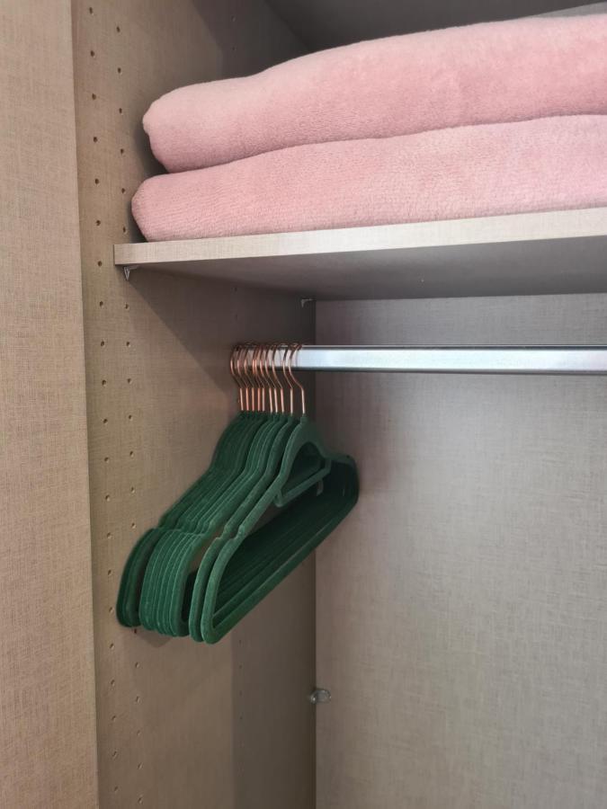 Apartman Id Donji Miholjac المظهر الخارجي الصورة