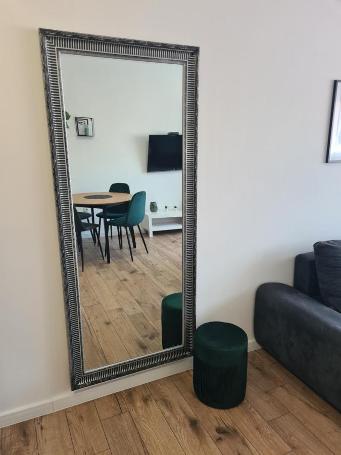 Apartman Id Donji Miholjac المظهر الخارجي الصورة